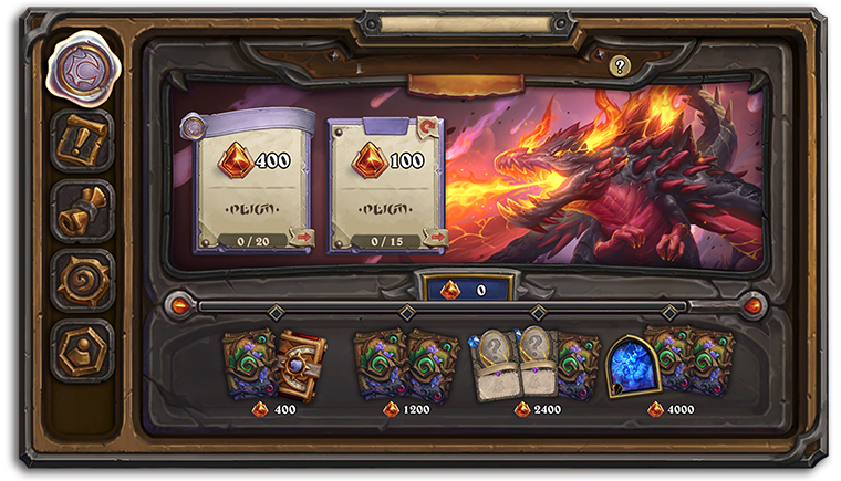 HS_32p2_Patch_Notes_InBlog_Event_EmbersOftheWorldTree_760x435_SW01.png