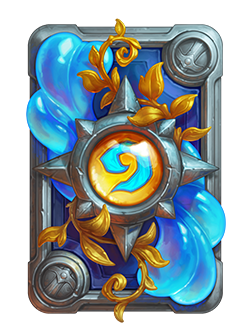 HS_ChampionsCrest2025_Cardback_250x330_LZO01.png