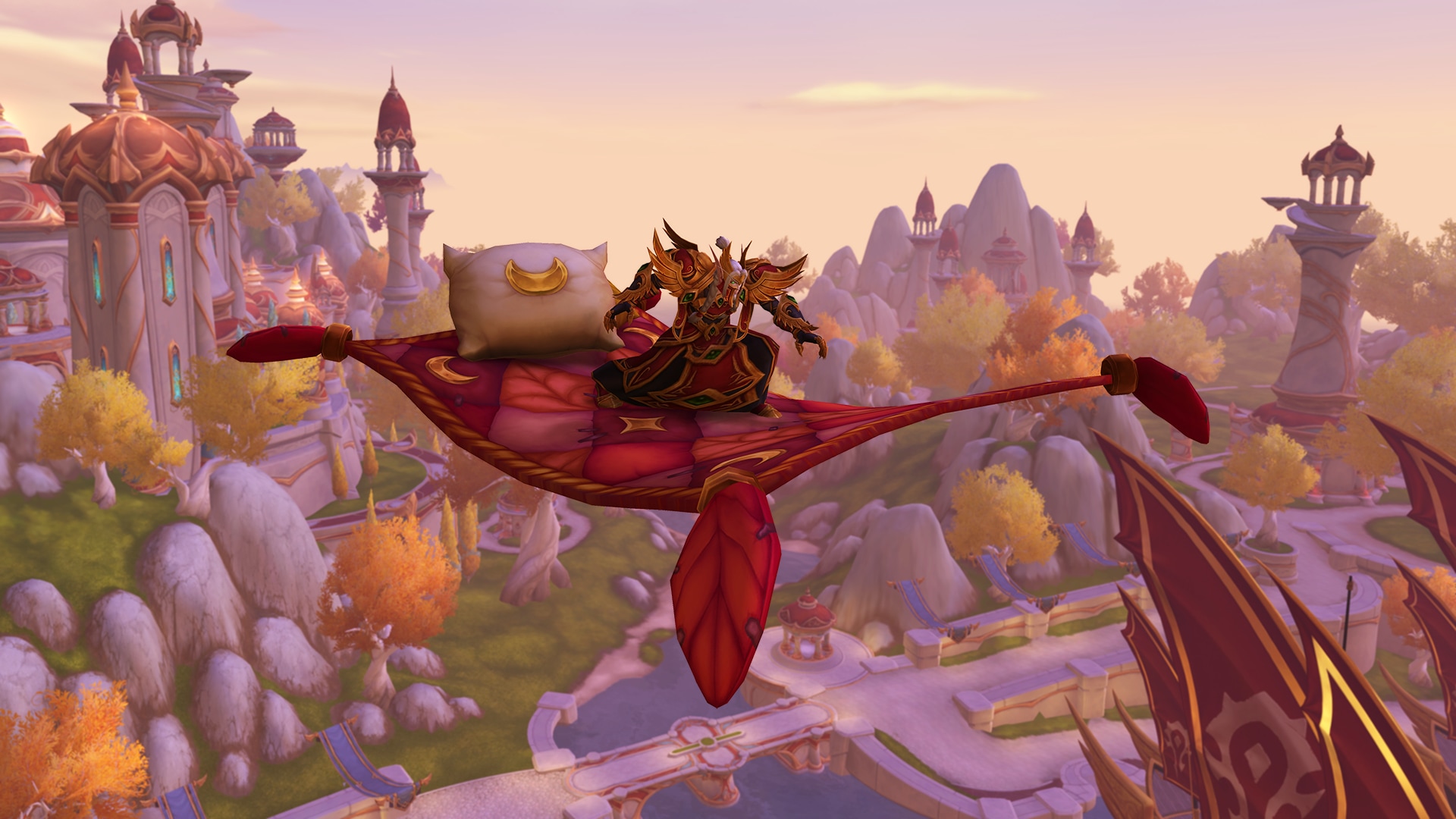 alternate-image-name