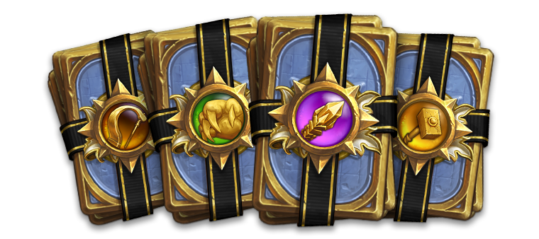 HS_35p4_ClassSetAnnounce_InBlog_ClassSetSpread_760x338_SW01.png