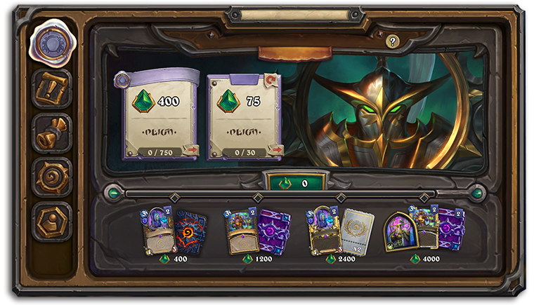 HS_35p6_Patch_Notes_InBlog_Event_Lockdown_760x435_SW01.png