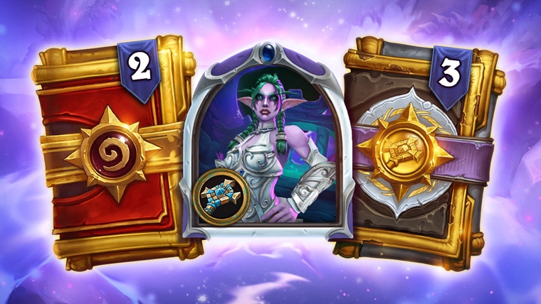 HS_36p2_Patch_Notes_InBlog_BNETSpecialOffer_LegendaryNightWarriorTyrande_DB_760x428_SW01.jpg