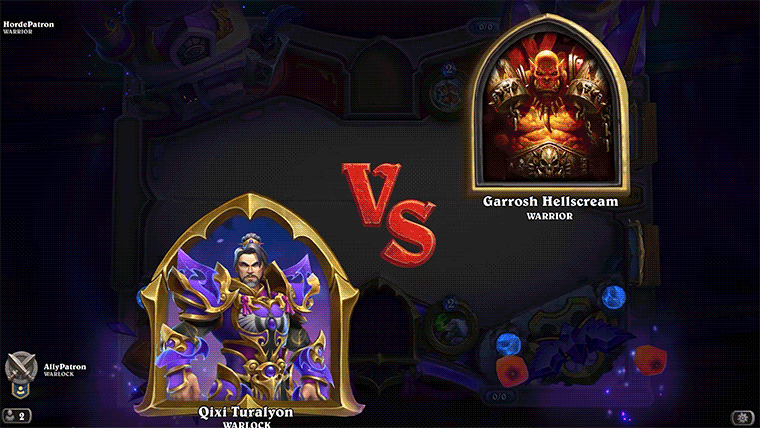 HS_36p2_Patch_Notes_InBlog_QixiTuralyon_GIF_760x428_SW01.gif